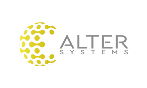 Alter Systems